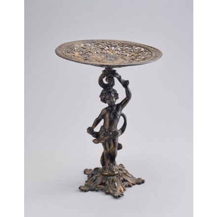 Figurális kínáló