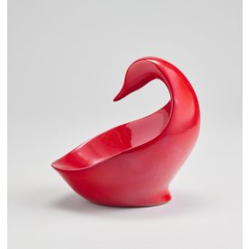 Figurális kínáló