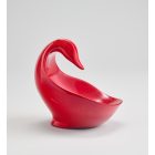 Figurális kínáló