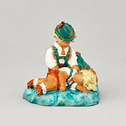 Szécsi Jolán: Alvás