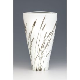 Rosenthal díszváza