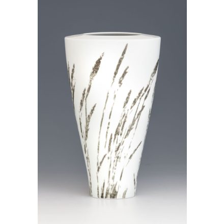 Rosenthal díszváza