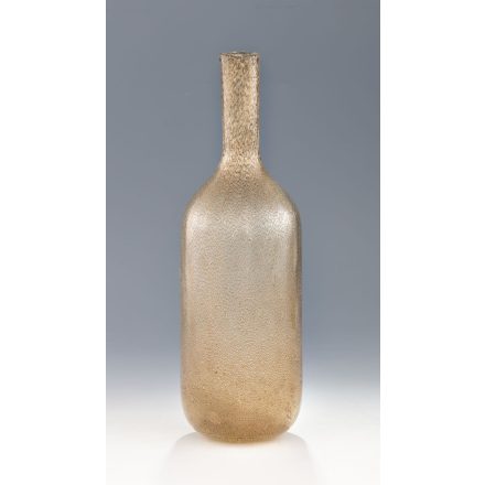 Muránói üvegváza