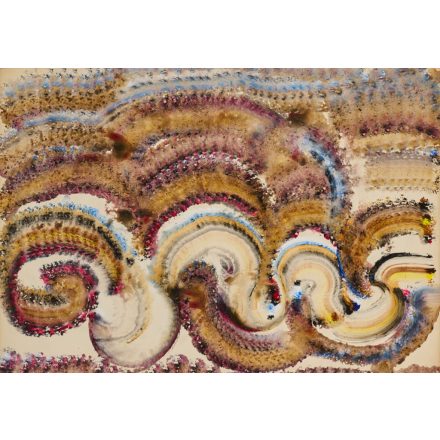 Vinkler László: Kígyóbőr