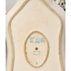 Zsolnay mártásos tálka