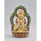 Ratnasambhava Bodhisatva