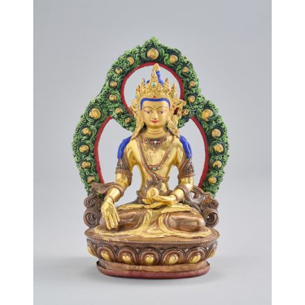 Ratnasambhava Bodhisatva