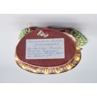 Ratnasambhava Bodhisatva