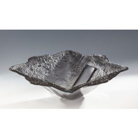 Buczkó György: Gyümölcsöstál