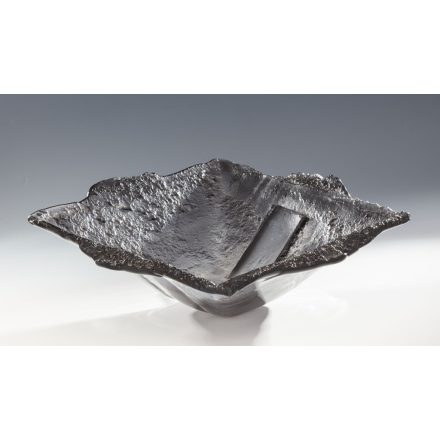 Buczkó György: Gyümölcsöstál