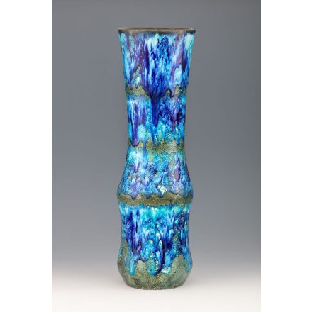 Bod Éva: Hengerváza