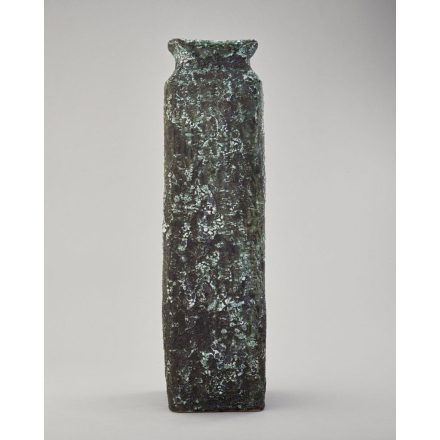 Mihály Béla: Oszlopváza 