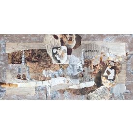 Paizs László: Szombathely