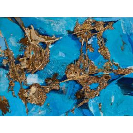 Scholz Erik: Csontok