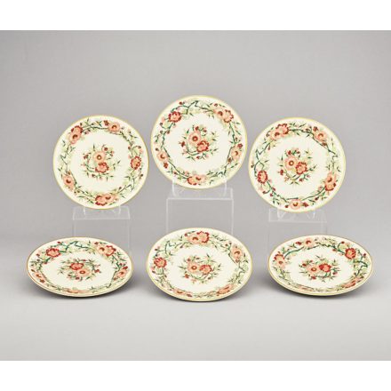 Süteményes készlet