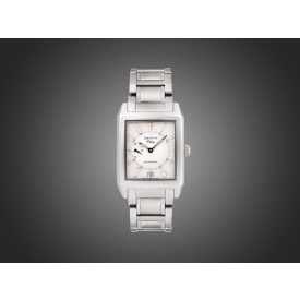 Zenith Elite Port Royal V férfi karóra