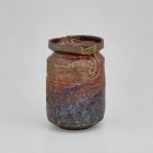 P. Benkő Ilona: Díszváza