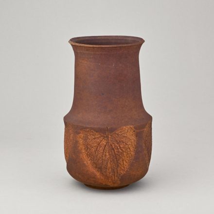 P. Benkő Ilona: Díszváza 