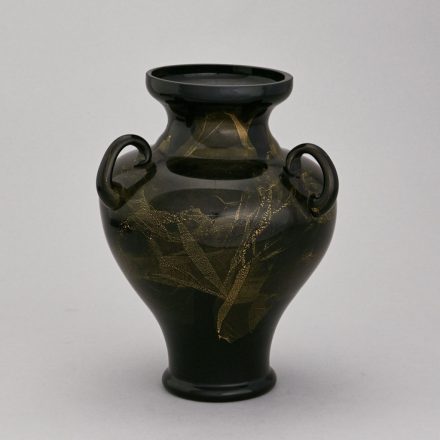 Háromfüles díszváza