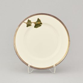 Süteményes tányér