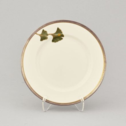 Süteményes tányér