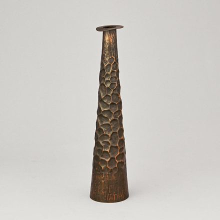 Dömötör László: Váza