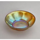 Art deco tálka