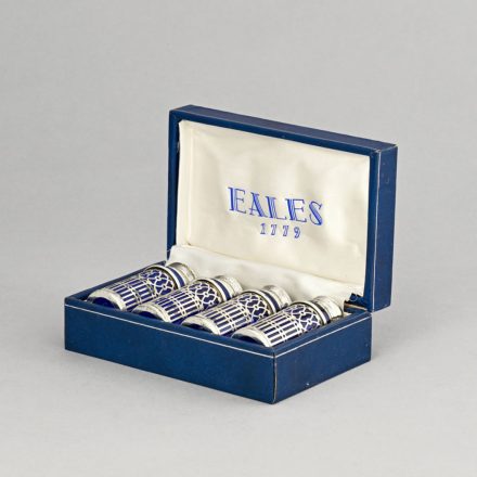 Fűszertartó készlet