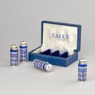 Fűszertartó készlet